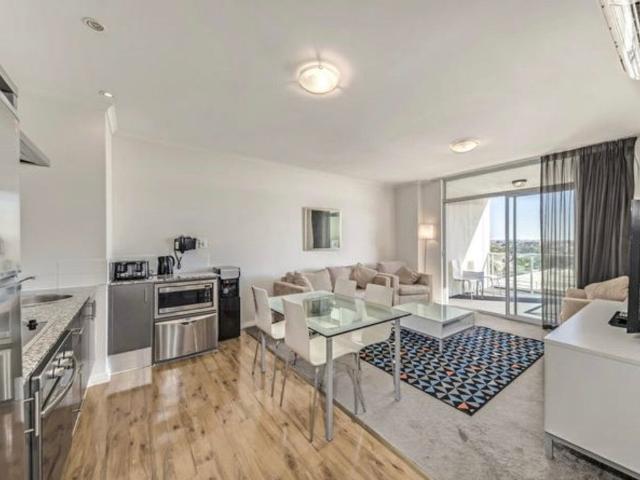 Room for rent in Cockburn, Western Australia