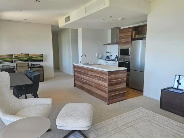 Room for rent in City Of Perth, Cockburn