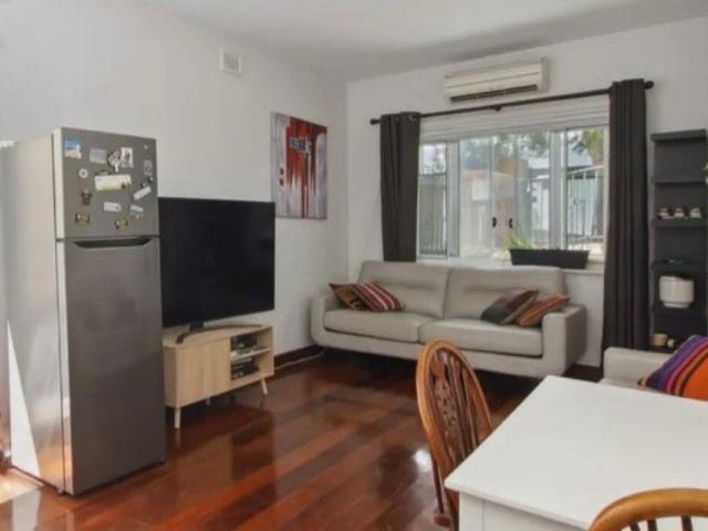 Room for rent in Perth