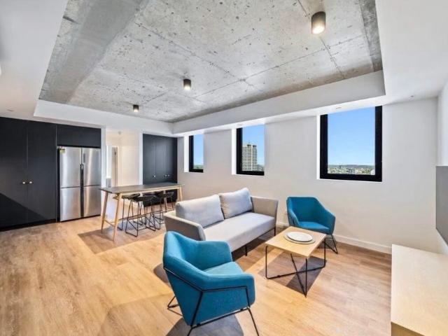 Room for rent in Cockburn, Western Australia