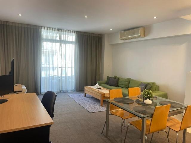 Room for rent in Cockburn, Western Australia