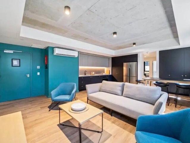 Room for rent in Perth