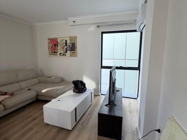 Room for rent in Cockburn, Western Australia