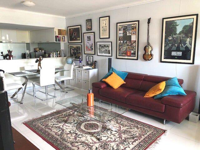 Room for rent in Cockburn, Western Australia