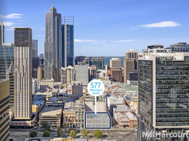 Property for sale in Cockburn, Western Australia