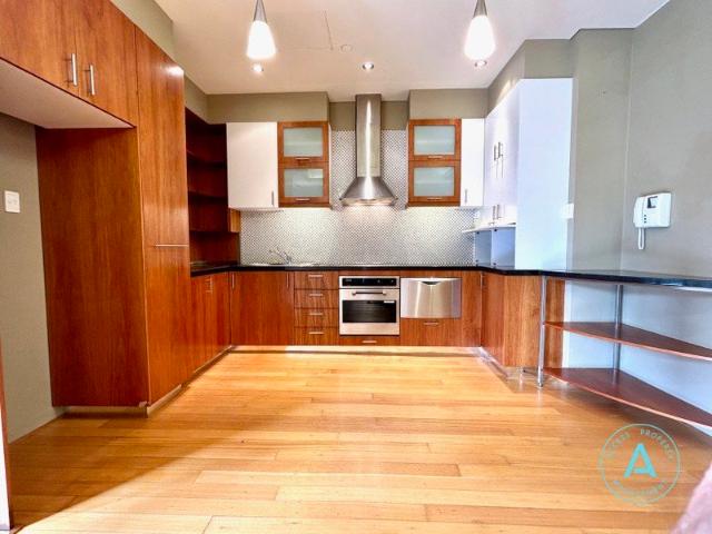 Apartment for sale in Cockburn, Western Australia