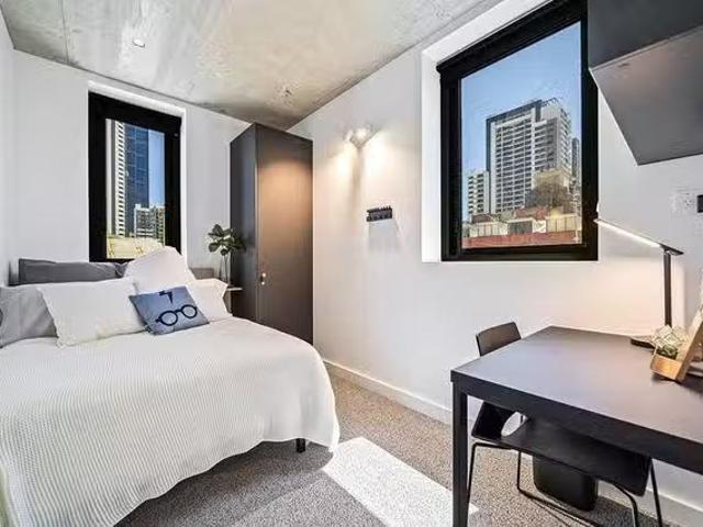 Apartment for rent in Cockburn, Western Australia