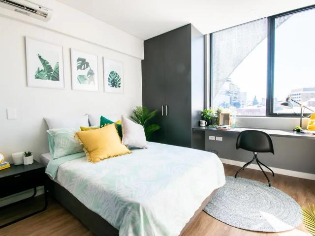 Room for rent in Cockburn, Western Australia