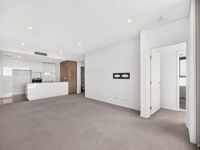 Apartment for sale in Cockburn, Western Australia