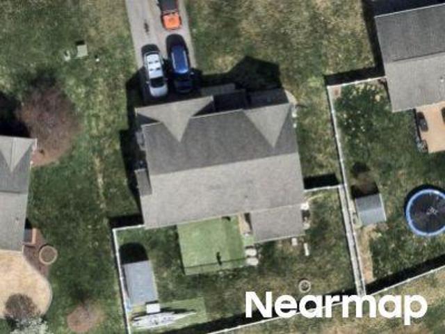 Property for sale in Clay, New York