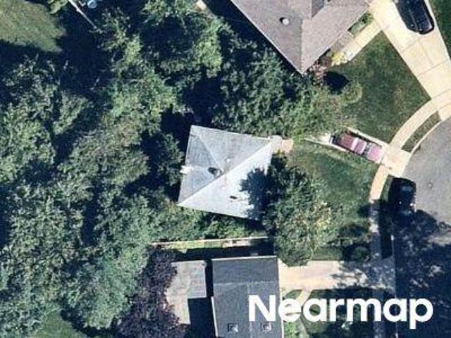 House for sale in Nassau, New York