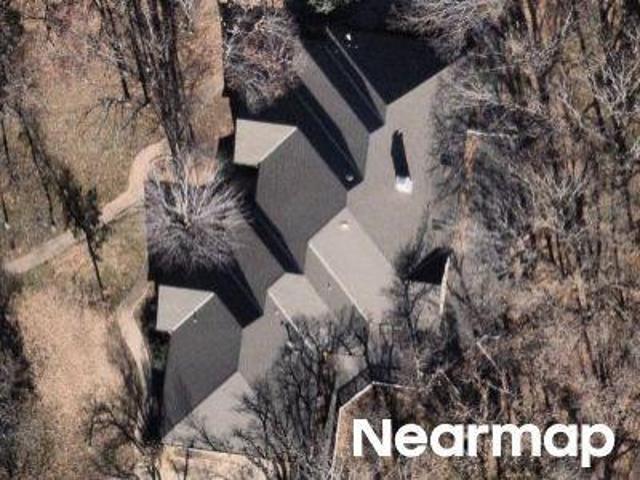 House for sale in Edmond, Oklahoma