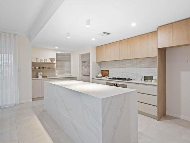 Cottage for sale in Anketell, Western Australia