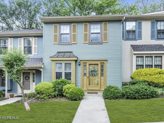 House for sale in Matawan