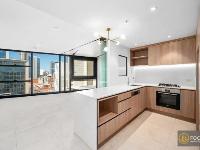 Apartment for sale in Cockburn, Western Australia