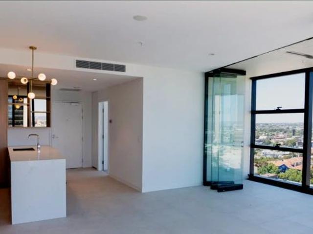 Apartment for rent in Cockburn, Western Australia