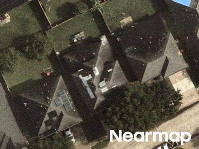 House for sale in Katy, Texas