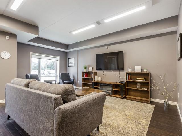 Apartment for rent in Stratford, Ontario