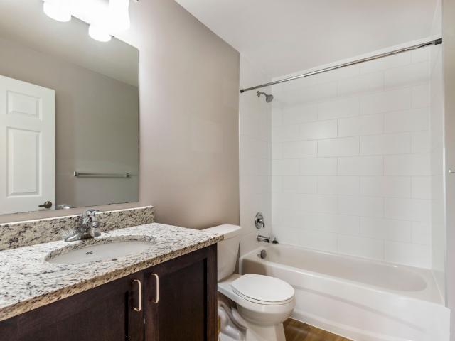 Apartment for rent in Stratford, Ontario