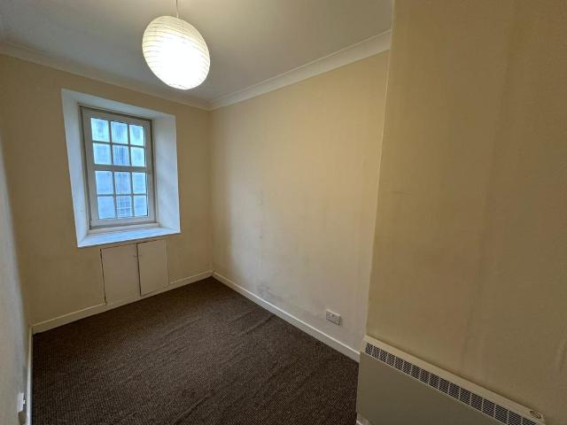 Apartment for rent in Perth, Bridgend