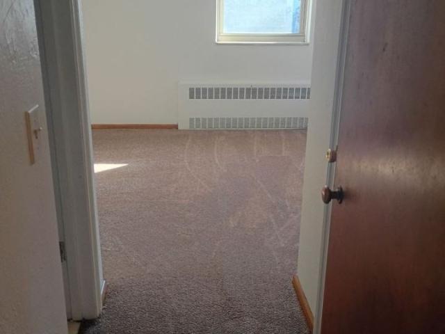 Apartment for rent in Toledo, Lucas County