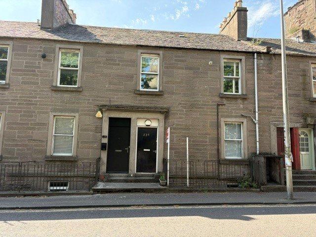 Apartment for rent in West End, Scotland