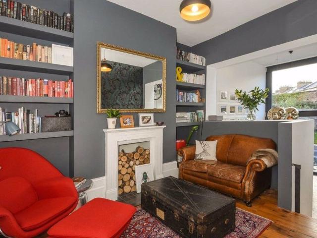 House for rent in Cat Hill, Isle Of Man