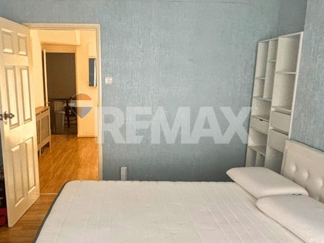 Apartment for rent in Plaistow, Greater London
