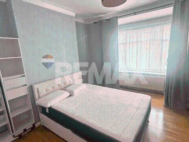 Apartment for rent in Plaistow, Greater London