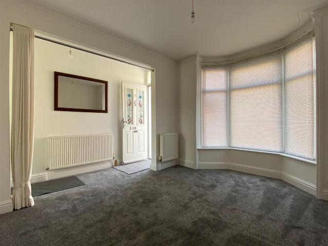 House for rent in Milton, City Of Portsmouth