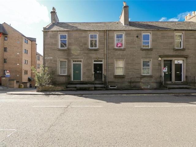 Apartment for rent in West End, Scotland