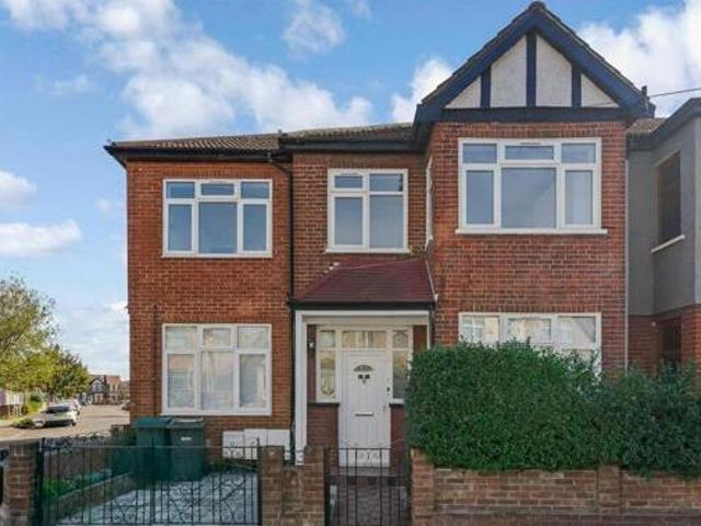 House for sale in City of London, Greater London
