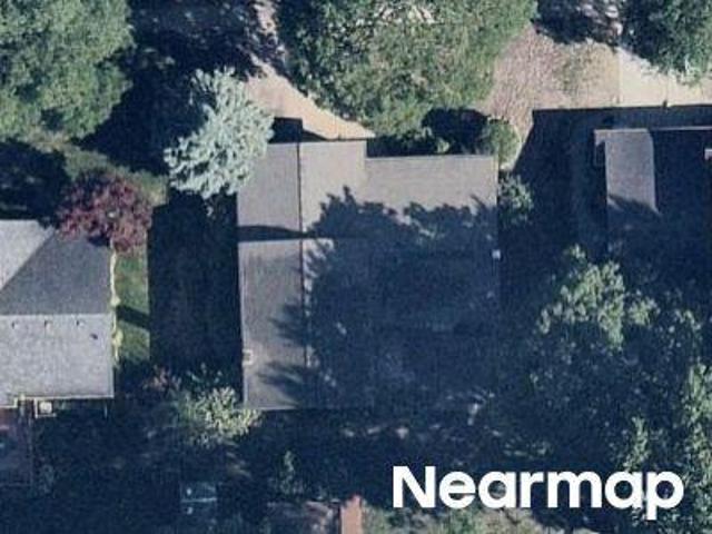 House for sale in Livonia, Michigan