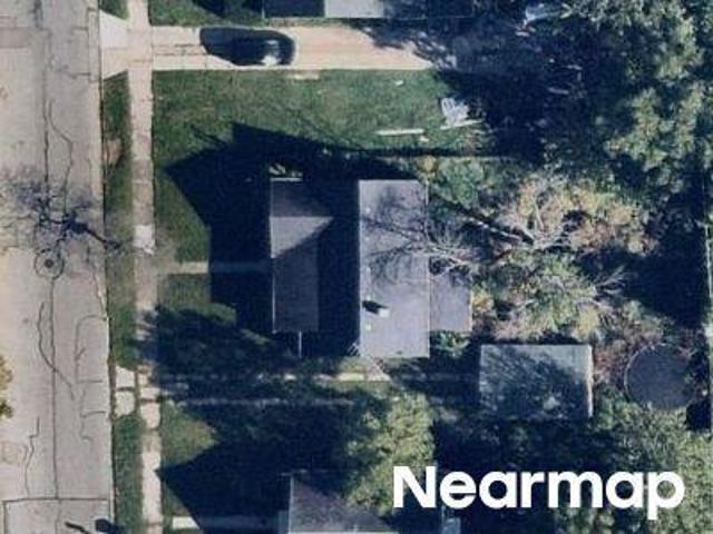 House for sale in Lucas, Ohio