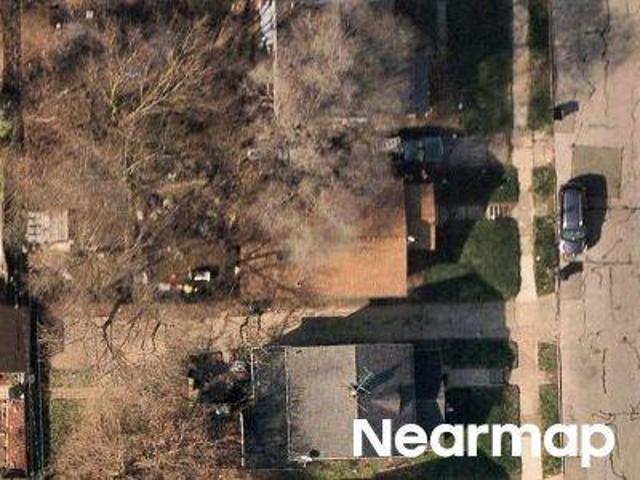 House for sale in Lucas, Ohio