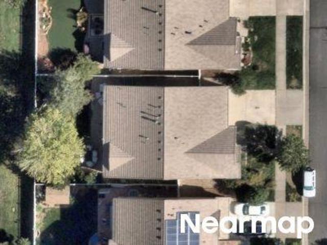 House for sale in Denver, Colorado
