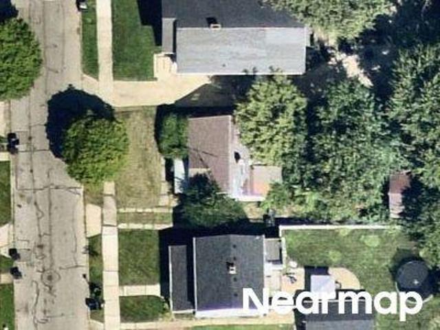 House for sale in Lucas, Ohio