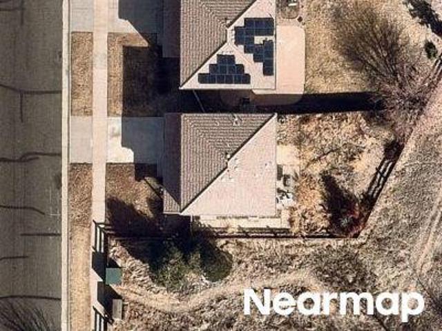 House for sale in Denver, Colorado