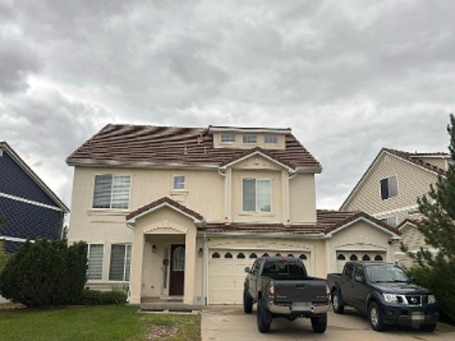 House for sale in Heartleaf, Denver