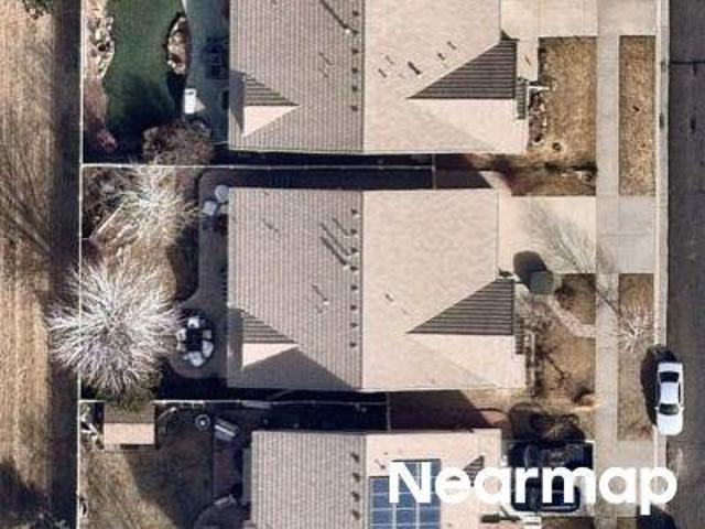 House for sale in Denver, Colorado