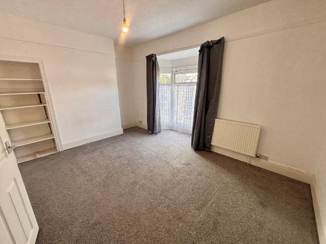 House for rent in Avenues, Hull