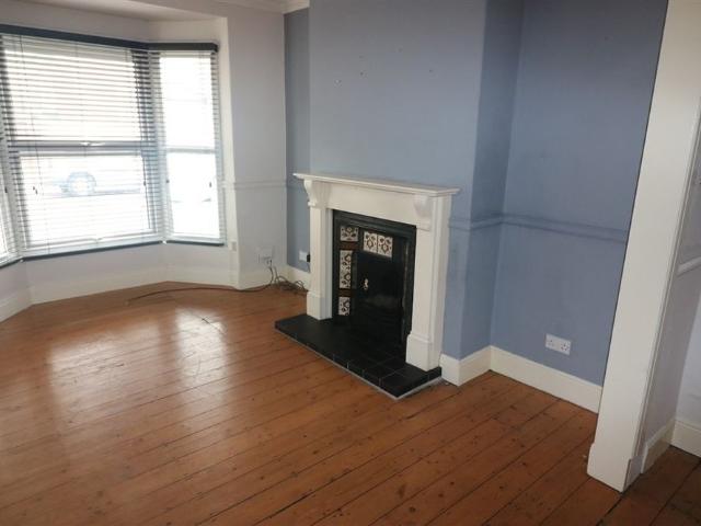 House for rent in Avenues, Hull