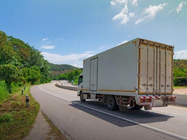 Property for sale in Toombul, Queensland
