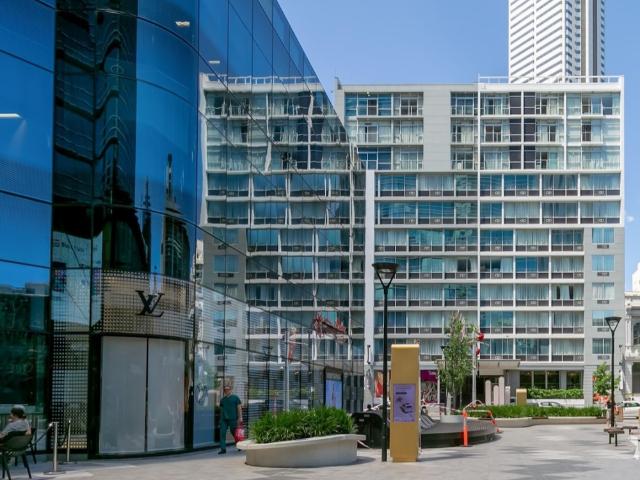 Apartment for rent in City Of Perth, Cockburn