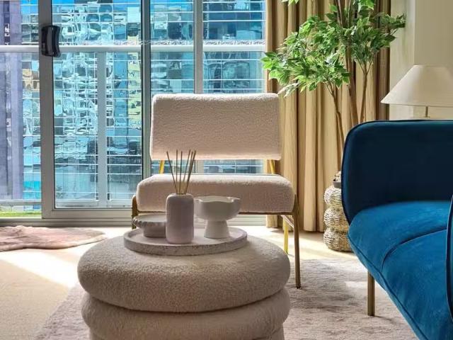 Apartment for rent in City Of Perth, Cockburn