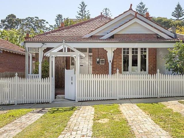 House for rent in Cockburn, Western Australia
