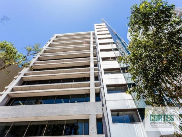 Office for sale in City Of Perth, Cockburn