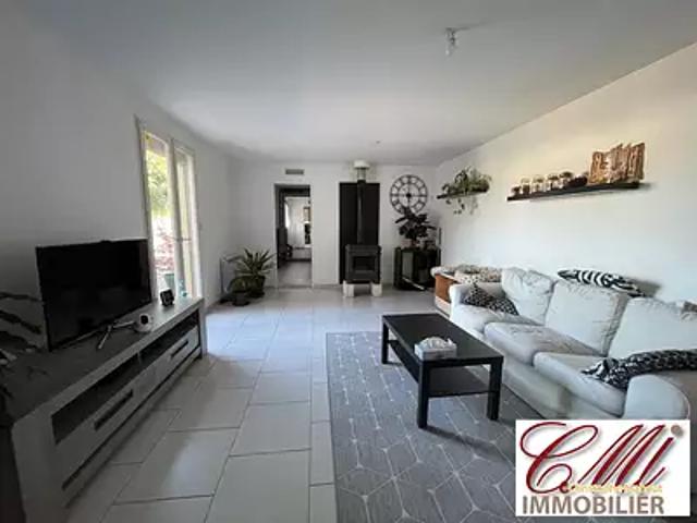 Maison location à Saint-Dizier, Grand Est
