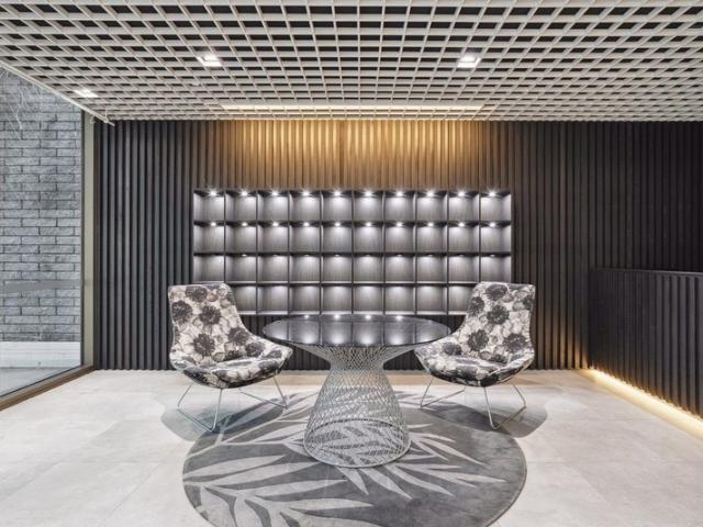 Office for rent in Perth