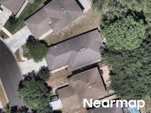 House for sale in Land O Lakes, Florida